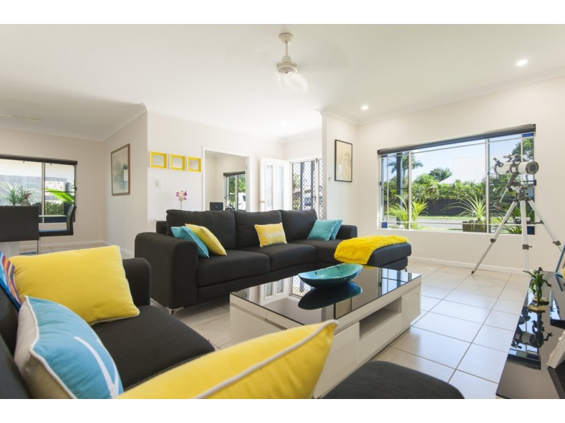 4 Sandpiper Street, Port Douglas QLD 4877