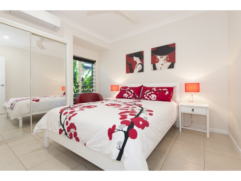4 Sandpiper Street, Port Douglas QLD 4877
