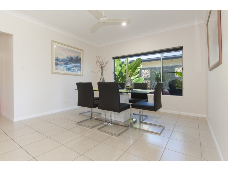 4 Sandpiper Street, Port Douglas QLD 4877