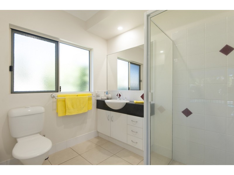 4 Sandpiper Street, Port Douglas QLD 4877