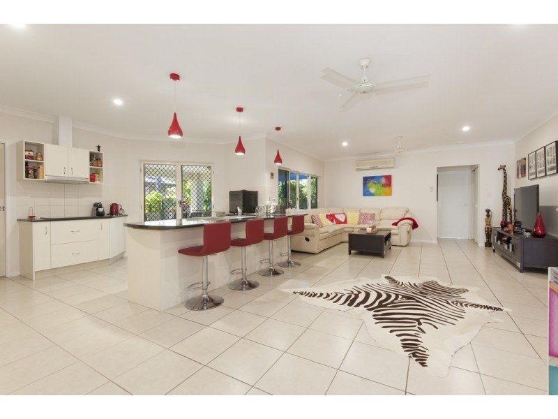 4 Sandpiper Street, Port Douglas QLD 4877
