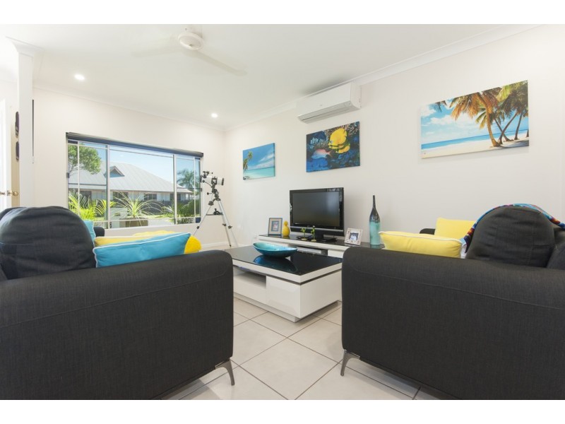 4 Sandpiper Street, Port Douglas QLD 4877