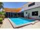 3 Endeavour Street, Port Douglas QLD 4877