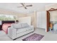 3 Endeavour Street, Port Douglas QLD 4877