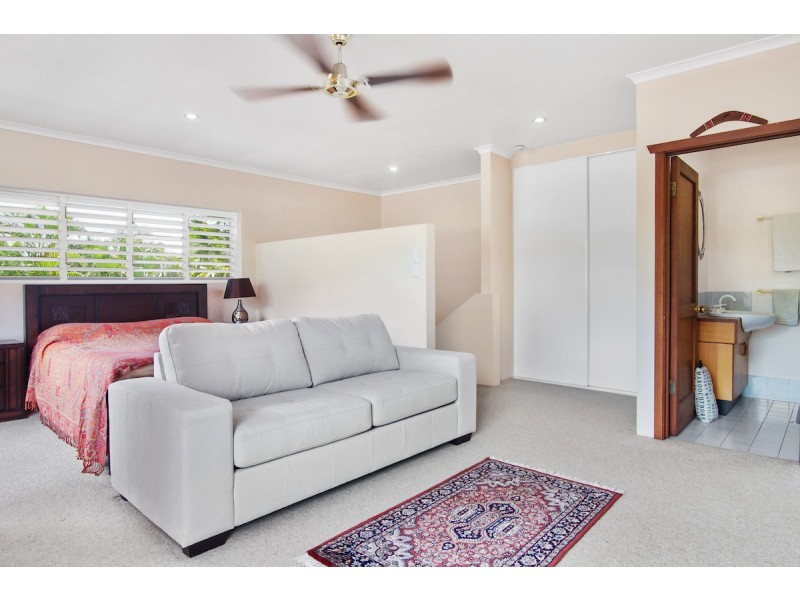 3 Endeavour Street, Port Douglas QLD 4877