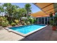 3 Endeavour Street, Port Douglas QLD 4877