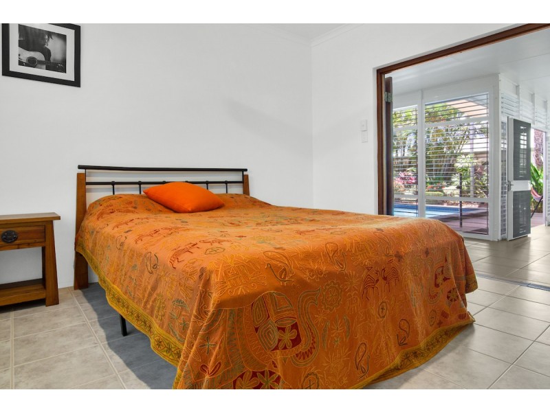 3 Endeavour Street, Port Douglas QLD 4877