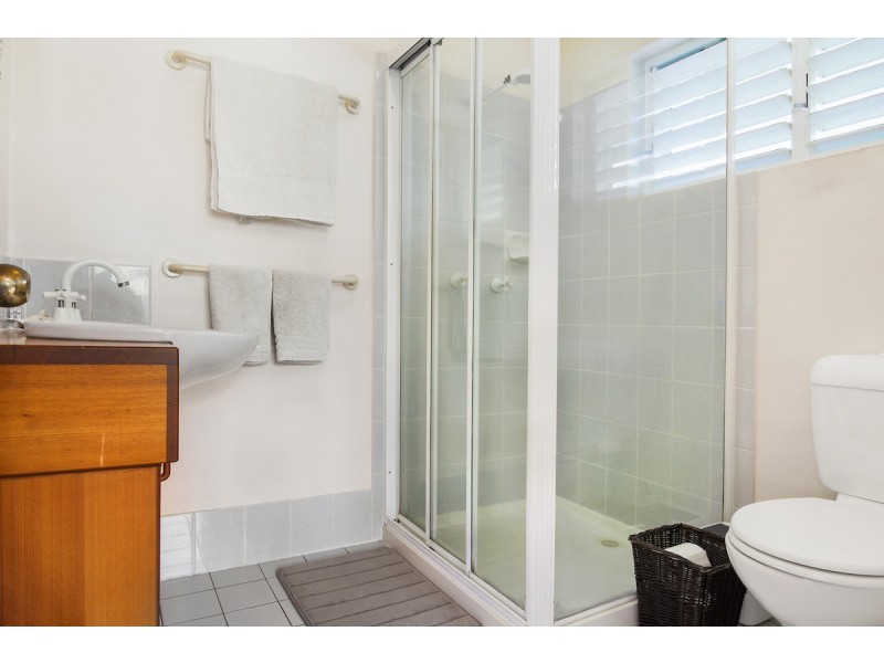 3 Endeavour Street, Port Douglas QLD 4877