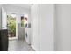 3 Endeavour Street, Port Douglas QLD 4877
