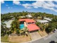 3 Endeavour Street, Port Douglas QLD 4877