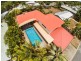 3 Endeavour Street, Port Douglas QLD 4877