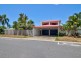 3 Endeavour Street, Port Douglas QLD 4877