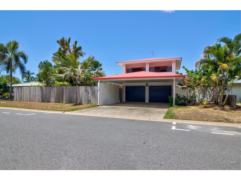 3 Endeavour Street, Port Douglas QLD 4877