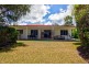 3 Endeavour Street, Port Douglas QLD 4877