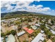 3 Endeavour Street, Port Douglas QLD 4877