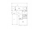 3 Endeavour Street, Port Douglas QLD 4877 Floorplan