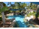 145/5-9 Escape Street (Reef Resort), Port Douglas QLD 4877