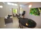 145/5-9 Escape Street (Reef Resort), Port Douglas QLD 4877