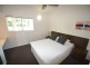 145/5-9 Escape Street (Reef Resort), Port Douglas QLD 4877
