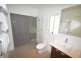 145/5-9 Escape Street (Reef Resort), Port Douglas QLD 4877