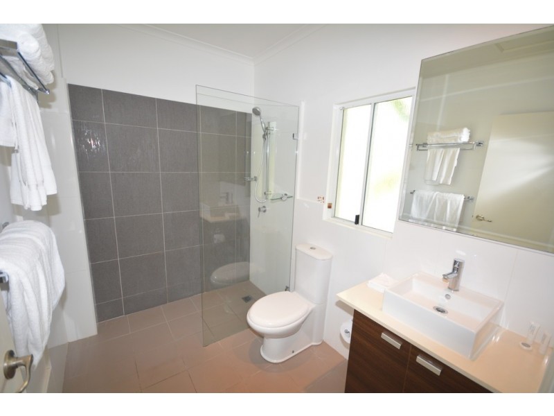 145/5-9 Escape Street (Reef Resort), Port Douglas QLD 4877