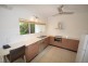 145/5-9 Escape Street (Reef Resort), Port Douglas QLD 4877