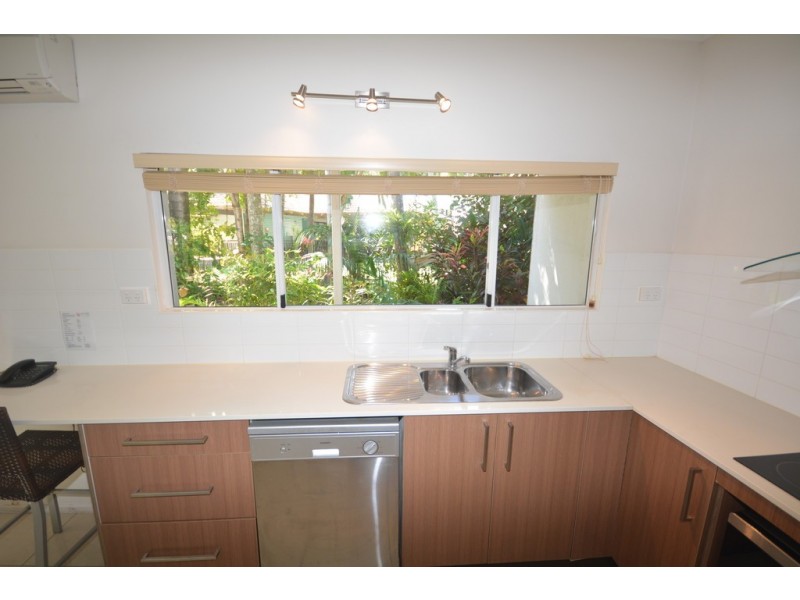 145/5-9 Escape Street (Reef Resort), Port Douglas QLD 4877