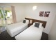 145/5-9 Escape Street (Reef Resort), Port Douglas QLD 4877