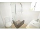 145/5-9 Escape Street (Reef Resort), Port Douglas QLD 4877