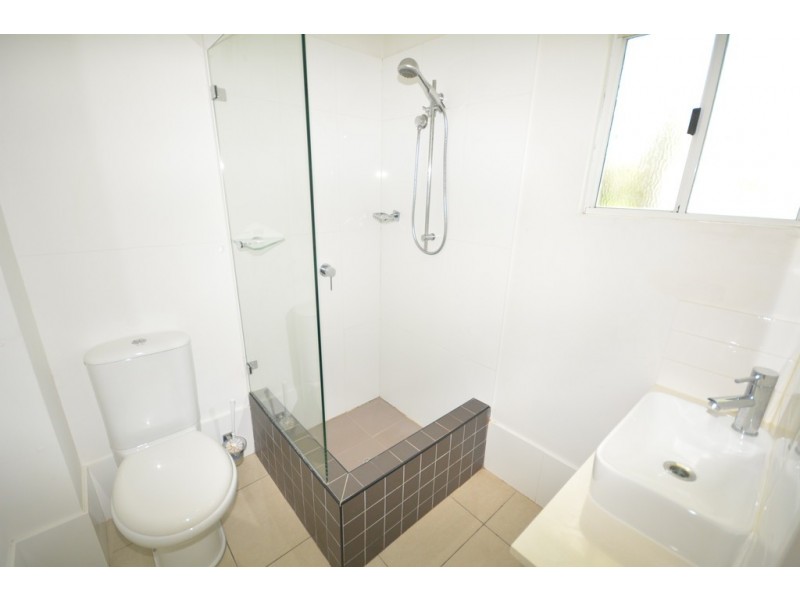 145/5-9 Escape Street (Reef Resort), Port Douglas QLD 4877