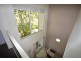 145/5-9 Escape Street (Reef Resort), Port Douglas QLD 4877