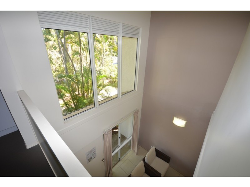 145/5-9 Escape Street (Reef Resort), Port Douglas QLD 4877