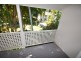 145/5-9 Escape Street (Reef Resort), Port Douglas QLD 4877