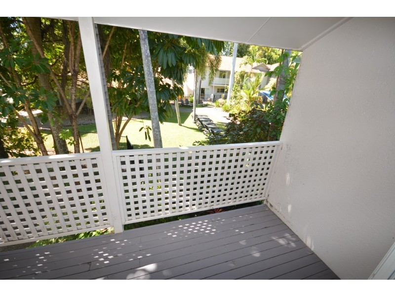 145/5-9 Escape Street (Reef Resort), Port Douglas QLD 4877