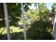 145/5-9 Escape Street (Reef Resort), Port Douglas QLD 4877