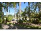 145/5-9 Escape Street (Reef Resort), Port Douglas QLD 4877
