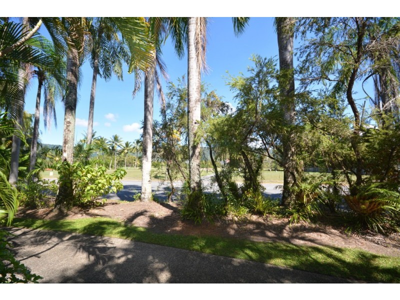 145/5-9 Escape Street (Reef Resort), Port Douglas QLD 4877