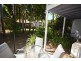 145/5-9 Escape Street (Reef Resort), Port Douglas QLD 4877
