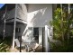 145/5-9 Escape Street (Reef Resort), Port Douglas QLD 4877