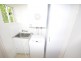 145/5-9 Escape Street (Reef Resort), Port Douglas QLD 4877