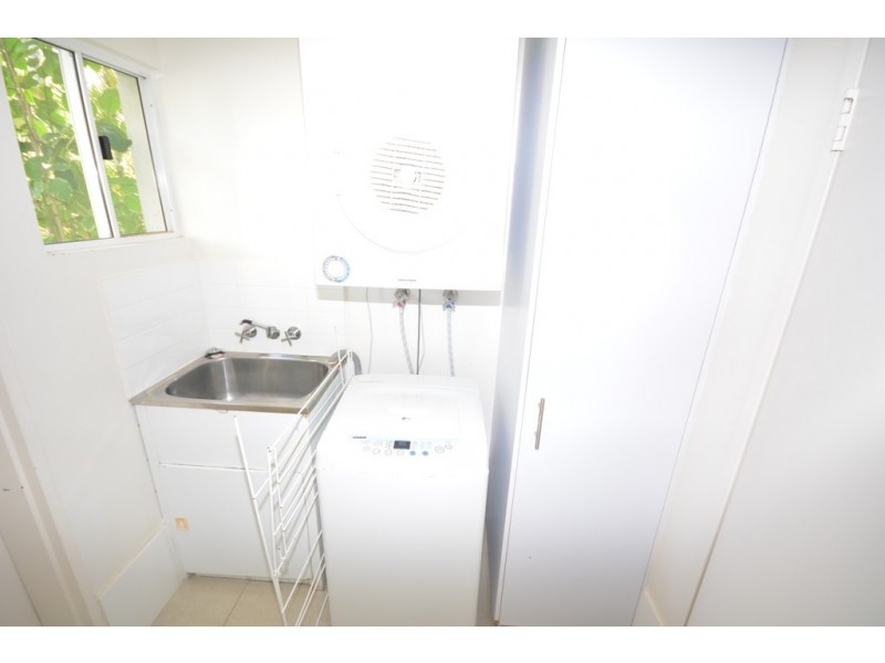 145/5-9 Escape Street (Reef Resort), Port Douglas QLD 4877