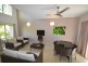 145/5-9 Escape Street (Reef Resort), Port Douglas QLD 4877