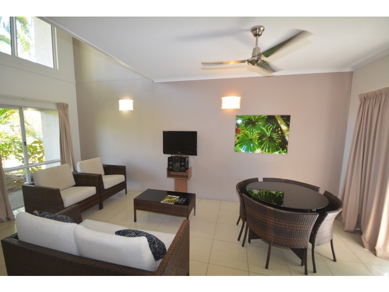 145/5-9 Escape Street (Reef Resort), Port Douglas QLD 4877