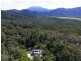 63 Old Forest Creek Road, Daintree QLD 4873