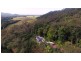 63 Old Forest Creek Road, Daintree QLD 4873
