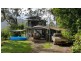 63 Old Forest Creek Road, Daintree QLD 4873