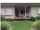 30 Thomas Street, Mossman QLD 4873