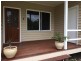 30 Thomas Street, Mossman QLD 4873