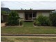 30 Thomas Street, Mossman QLD 4873