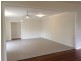 30 Thomas Street, Mossman QLD 4873